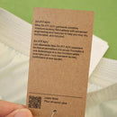 PANTALONES CORTOS INTER DE MILAN II 25/26 JUGADOR