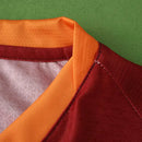 GALATASARAY I 25/26 HOMBRE