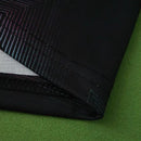 ARGENTINA I PORTERO 2026 CON PARCHE HOMBRE