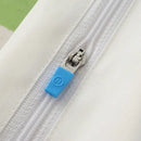 NAPOLI IV CHANDAL HOMBRE 25/26