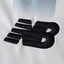 ATALANTA II 25/26 BLANCA HOMBRE