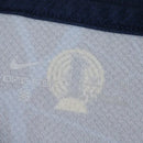 CAMISETA PSG CHAMPIONS 25/26 HOMBRE