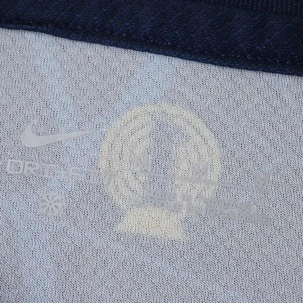 CAMISETA PSG CHAMPIONS 25/26 HOMBRE