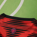 ATHLETIC BILBAO IV 25/26 HOMBRE