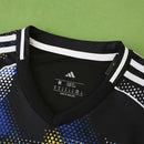 LEEDS lII 25/26 HOMBRE