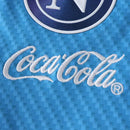 NAPOLI CHANDAL HOMBRE 25/26