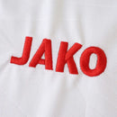 STUTTGART I 24/25 BLANCA HOMBRE