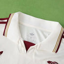 ARSENAL III 25/26 HOMBRE (MANGA LARGA)