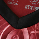 GALATASARAY III 25/26 HOMBRE