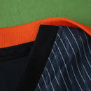 INTER DE MILAN ENTRENAMIENTO 25/26 HOMBRE