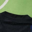 CAMISETA BRASIL II 2026 MUNDIAL HOMBRE