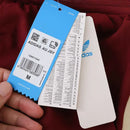 PANTALONES CORTOS ARSENAL III 25/26 HOMBRE VERSIÓN JUGADOR