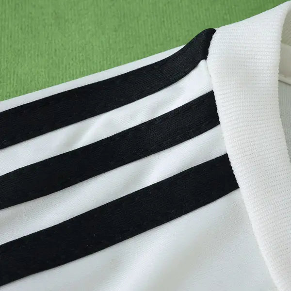 ADD X OASIS BLANCA III EDICÍON PREMIUM HOMBRE 25/26