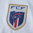 CABO VERDE II 25/26 HOMBRE