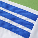 CAMISETA GRECIA I 2026 MUNDIAL HOMBRE