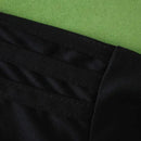 ATLETICO MINEIRO NEGRA CONCEPTO 25/26 HOMBRE