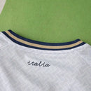 CAMISETA ITALIA II MUNDIAL 2026 HOMBRE