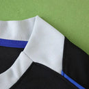 CAMISETA CHELSEA III 25/26 NEGRA HOMBRE