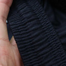 PANTALONES CORTOS ARGENTINA II 2026 MUNDIAL