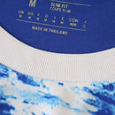 COMO 1907 I 25/26 HOMBRE