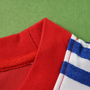 CHANDAL ARSENAL I 26/27 HOMBRE