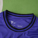 CAMISETA BARCELONA KOBE BRYAN EDICIÓN LIMITADA 25/26 HOMBRE