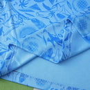 WOLVERHAMPTON III 25/26 HOMBRE