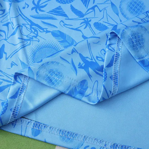 WOLVERHAMPTON III 25/26 HOMBRE