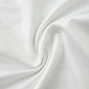 CAMISETA MEXICO II 2026 MUNDIAL MUJER