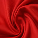 CAMISETA HAITÍ III 2026 MUNDIAL HOMBRE