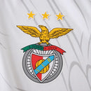 BENFICA EDICIÓN ESPECIAL 25/26 HOMBRE