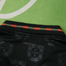 PORTUGAL EDICIÓN ESPECIAL EUSEBIO 25/26 HOMBRE