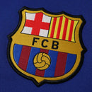 CHANDAL BARCELONA II 26/27