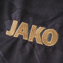 STUTTGART III 25/26 NEGRA HOMBRE