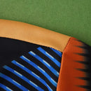 ATALANTA III 25/26 BLANCA HOMBRE