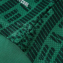 BODY MEXICO MUNDIAL I 2026 MUJER TOP CORTO