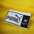 LAZIO II 98/99 HOMBRE (RETRO)