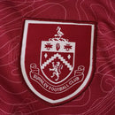 BURNLEY I 25/26 HOMBRE