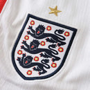 PANTALONES CORTOS INGLATERRA I MUNDIAL 2026 HOMBRE