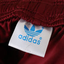 PANTALONES CORTOS ARSENAL III 25/26 HOMBRE