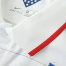 CAMISETA ESTADOS UNIDOS 2014 HOMBRE (RETRO)