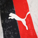 MANCHESTER CITY III 25/26 HOMBRE MANGA LARGA VERSIÓN JUGADOR