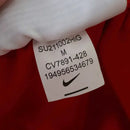 PANTALONES CORTOS PSG III 24/25