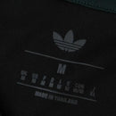 JUVENTUS III 25/26 HOMBRE