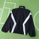 CHANDAL IV PSG 25/26