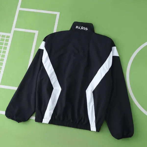 CHANDAL IV PSG 25/26