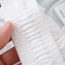 PANTALONES CORTOS ARGENTINA I 2026 MUNDIAL