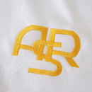 ROMA III 25/26 HOMBRE