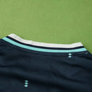 CAMISETA ALEMANIA II 25/26 MUNDIAL HOMBRE MANGA LARGA