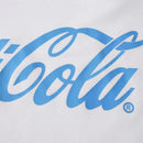 NAPOLI ENTRENAMIENTO MANGA LARGA 25/26 BLANCA HOMBRE